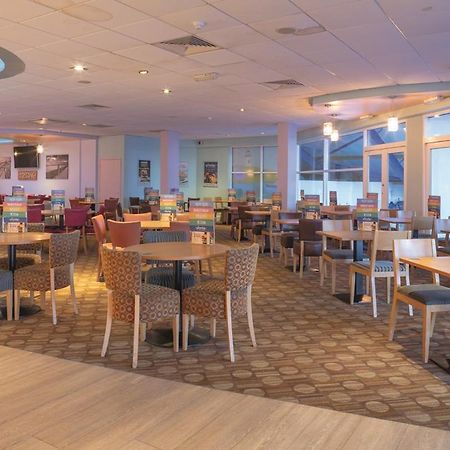 Sea La Vie Lodge New Quay  Εξωτερικό φωτογραφία